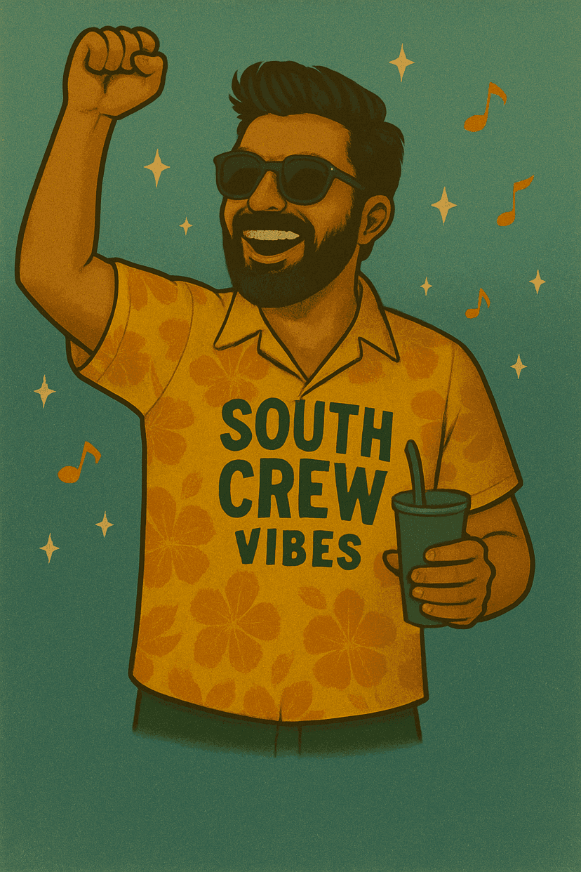 Vibes